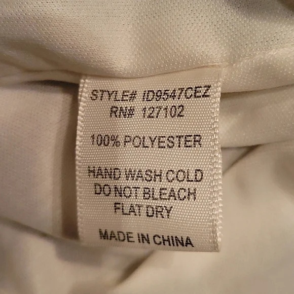 PINK OWL Colorful Rainbow Mod Zigzag Artsy Babydoll Micro Dress - Picture 5 of 6